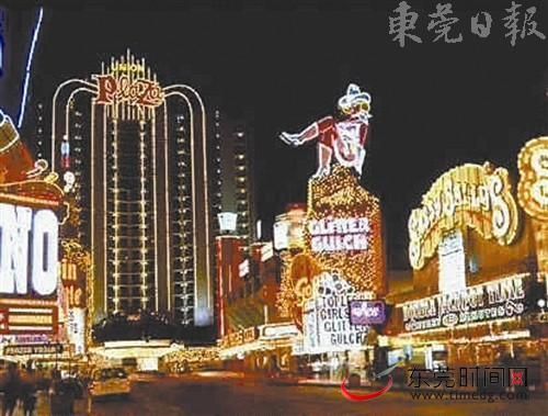 中国旅游博客_中国自由行博客