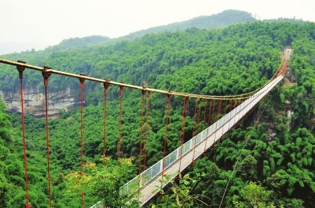 都市平乐古镇旅游_成都市平乐古镇旅游攻略_