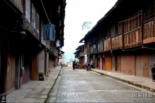 都市平乐古镇旅游_成都市平乐古镇旅游攻略_