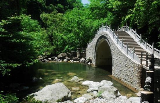 西安西安博物院旅游_西安西安博物院旅游攻略