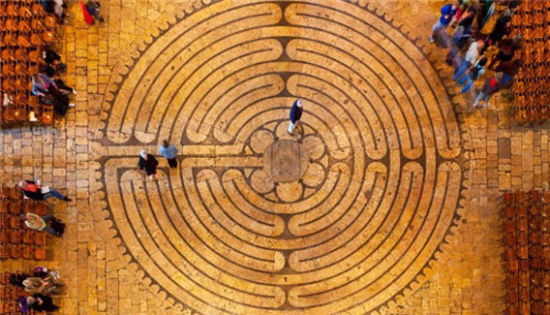 英国旅游博客_英国自由行博客