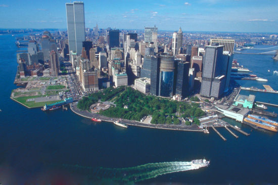 美国旅游博客_美国自由行博客