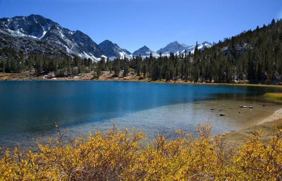 新西兰旅游博客_新西兰自由行博客