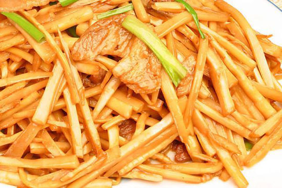 浙江美食_浙江美食推荐_浙江小吃_浙江小吃攻