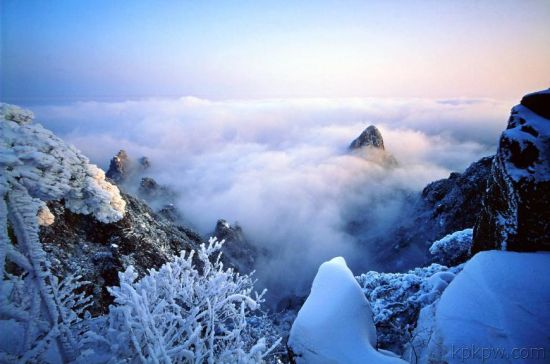 四川九寨沟旅游_四川九寨沟旅游攻略_九寨沟