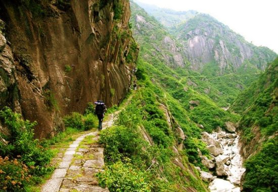 杭州西湖旅游_杭州西湖旅游攻略_西湖图片_西