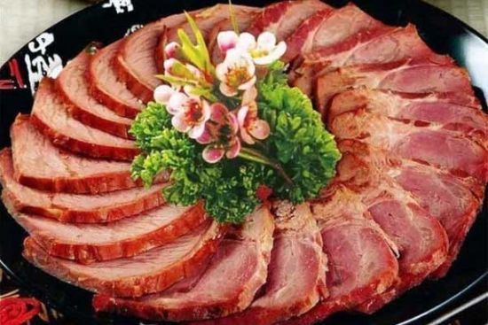 山西平遥古城旅游_山西平遥古城旅游攻略_平