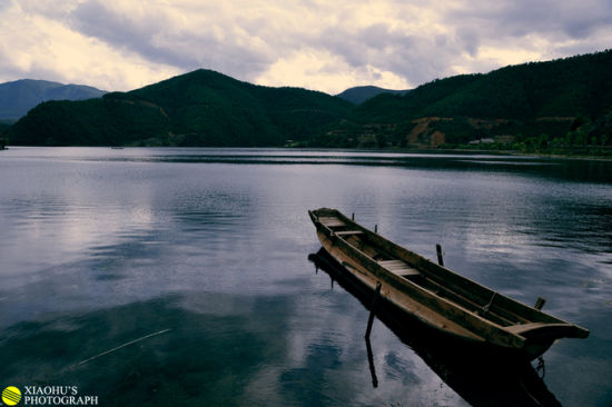 丽江泸沽湖旅游_丽江泸沽湖旅游攻略_泸沽湖