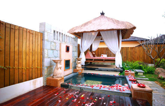 吉林旅游博客_吉林自由行博客