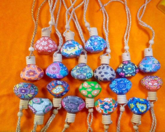 广西旅游_广西旅游攻略_广西旅游景点介绍_广