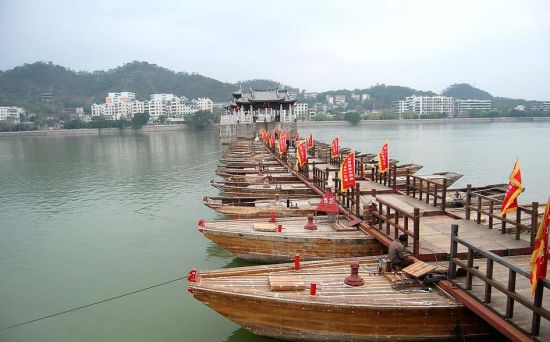 三亚日出观光高尔夫旅游_三亚日出观光高尔夫