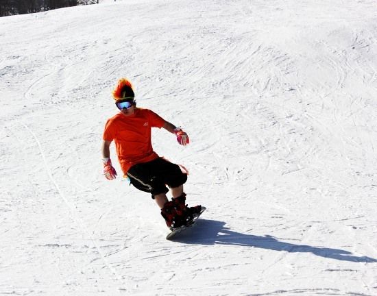 武汉旅游博客_武汉自由行博客