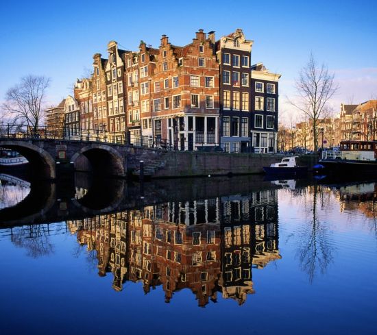 布拉格旅游博客_布拉格自由行博客