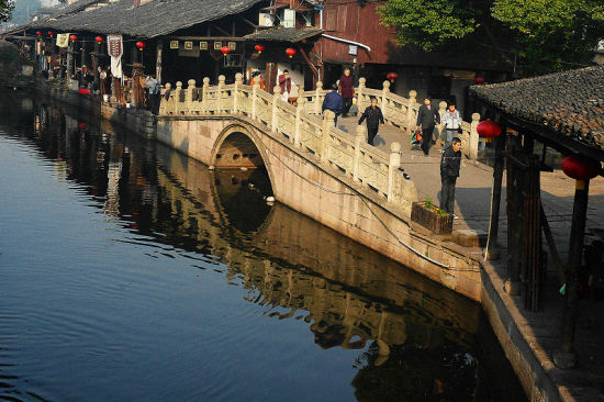 绍兴东湖旅游_绍兴东湖旅游攻略_东湖图片_东