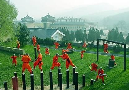 中国旅游博客_中国自由行博客