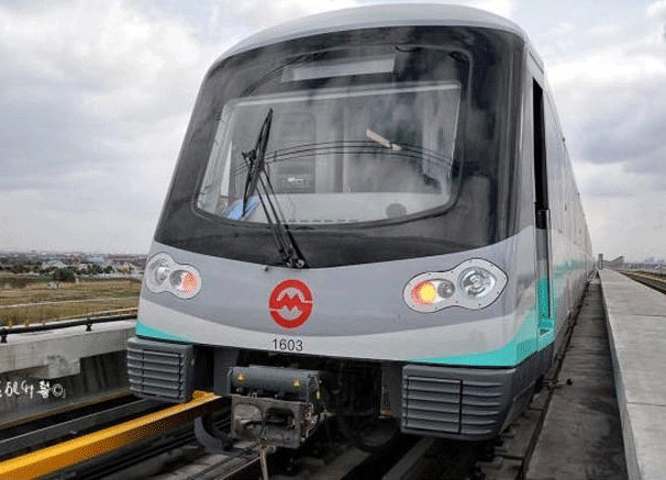 上海旅游博客_上海自由行博客_新浪旅游