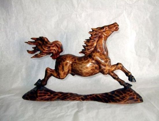 中国旅游博客_中国自由行博客