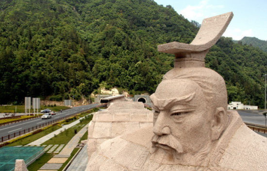 无锡市旅游博客_无锡市自由行博客