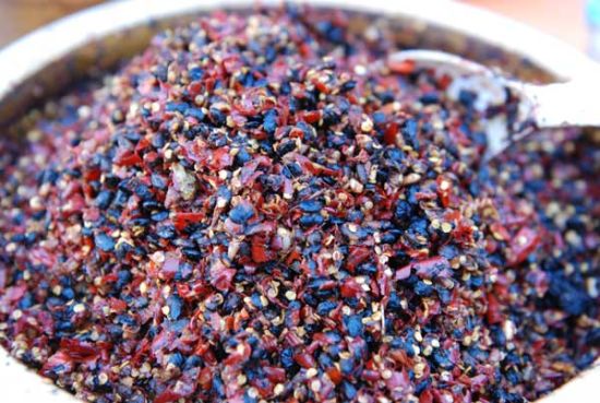 贺州市旅游博客_贺州市自由行博客