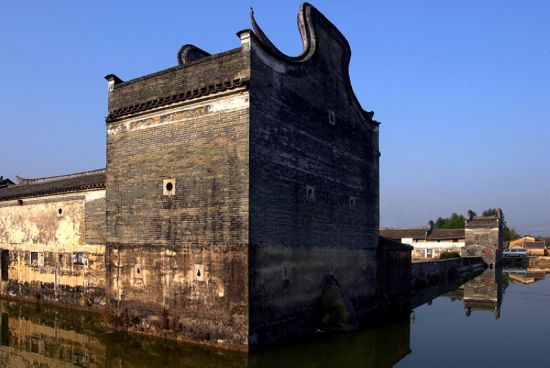 广东旅游博客_广东自由行博客