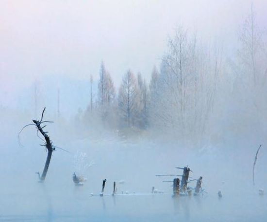 吉林长白山旅游_吉林长白山旅游攻略_长白山