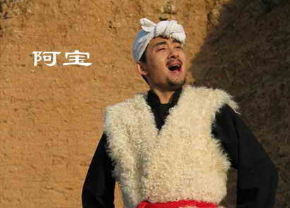 中国旅游博客_中国自由行博客