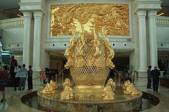 泰州溱湖国家湿地公园旅游_泰州溱湖国家湿地