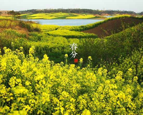 中国旅游博客_中国自由行博客
