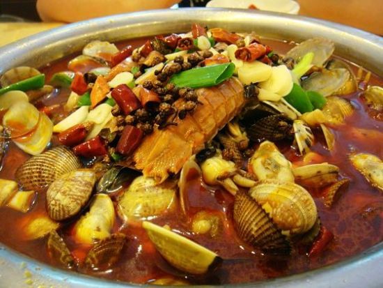 大连旅游_大连旅游攻略_大连旅游景点介绍_大连旅游网