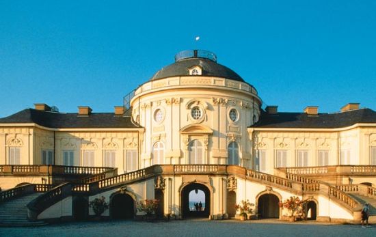 德国旅游博客_德国自由行博客