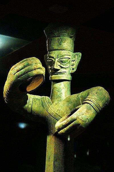 中国旅游博客_中国自由行博客