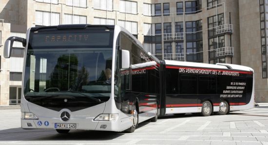 西安骊山旅游_西安骊山旅游攻略_骊山图片_骊