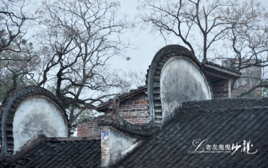 贺州市黄姚古镇旅游_贺州市黄姚古镇旅游攻略