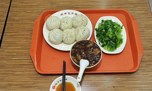 南京旅游_南京旅游攻略_南京旅游景点介绍_南