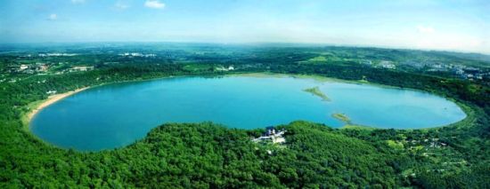 湛江旅游博客_湛江自由行博客_新浪旅游