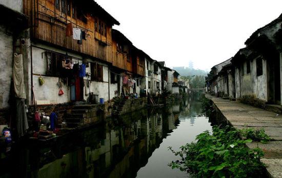 绍兴旅游博客_绍兴自由行博客