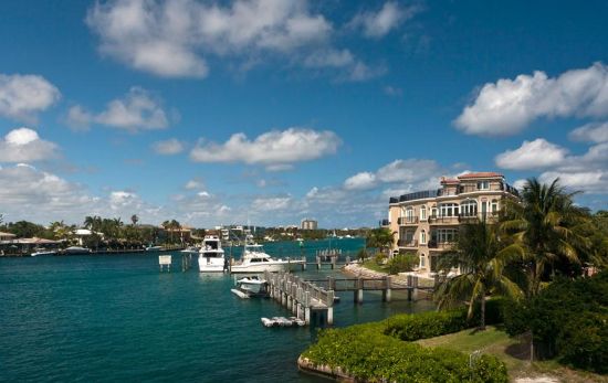 澳大利亚旅游博客_澳大利亚自由行博客