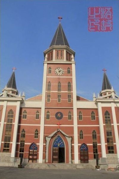 江苏旅游博客_江苏自由行博客