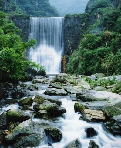 中国旅游博客_中国自由行博客