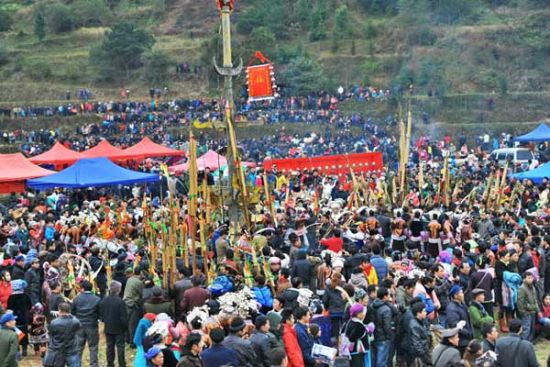 柳州旅游博客_柳州自由行博客