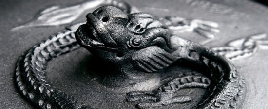 雅安旅游博客_雅安自由行博客