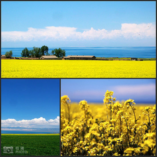 中国旅游博客_中国自由行博客