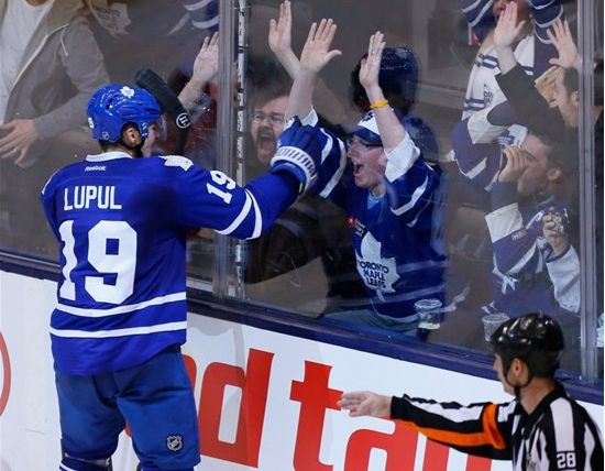 加拿大旅游博客_加拿大自由行博客