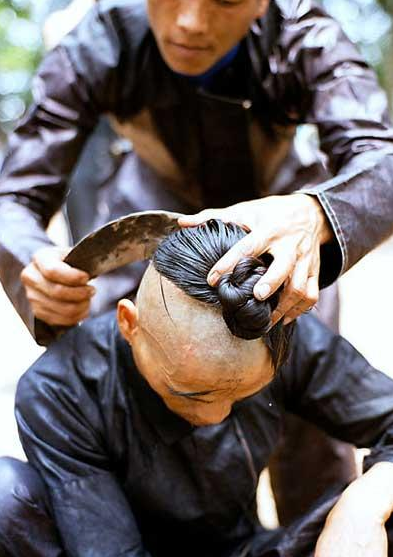 西双版纳傣族园旅游_西双版纳傣族园旅游攻略