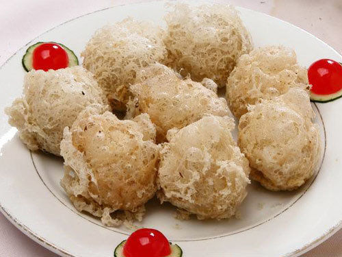 咸阳旅游_咸阳旅游攻略_咸阳旅游景点介绍_咸