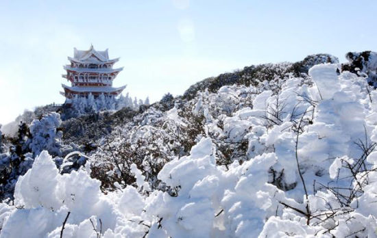 四川旅游博客_四川自由行博客