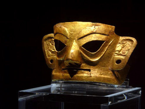 成都市旅游博客_成都市自由行博客