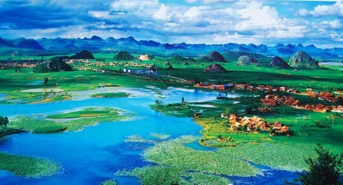 云南旅游_云南旅游攻略_云南旅游景点介绍_云南旅游网