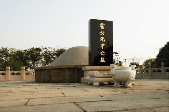 天津旅游博客_天津自由行博客