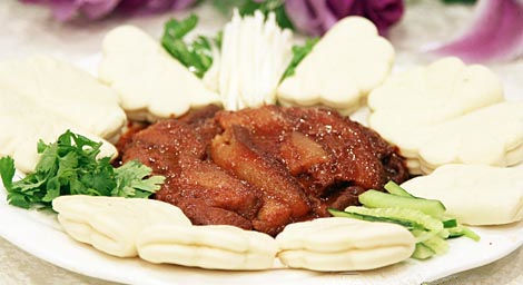 山西旅游博客_山西自由行博客